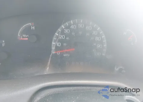 2004 Ford F-150 Heritage Xl/Xlt from USA, damaged, VIN 2FTRX17284CA66956